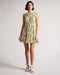 HAARISS - Ted Baker Dresses